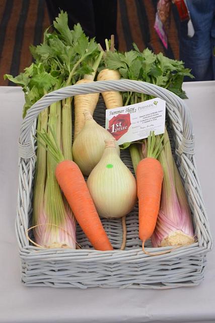 8. Winning basket of veg.jpg